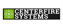 Centerfire Systems
